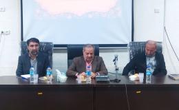 سپردن مسئولیت به دانش&zwnj;آموزان به تکمیل چرخه تربیتی آنان کمک می&zwnj;کند