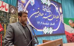 روش مردمی سازی در حوزه مواد مخدر باید اجرا شود