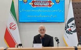 آهنگ رشد اعتیاد در کشور متوقف شده است/پیشگیرى بدون رسانه ها و فضاى مجازى محقق نمى شود+عکس
