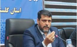 لزوم توجه جدی برای ایجاد حوزه توانمندسازی و اشتغال معتادان بهبودیافته