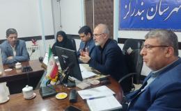مبارزه با مواد مخدر در اولویت کاری دستگاه&zwnj;ها قرار گیرد