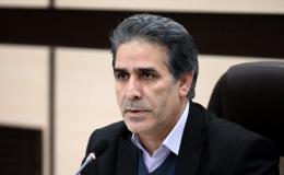 دیپلماسی ایران و نوع نگاه آن در حوزه مبارزه با مواد مخدر رویکرد انسانی است