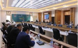 جمع&zwnj;آوری ٢ هزار معتاد متجاهر برابر با کاهش ۵٠ درصدی سرقت&zwnj;های خرد