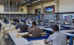 اهمیت اشتغال&zwnj;زایی برای معتادان بهبودیافته کرمانشاهی