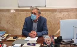 مراکز دولتی درمان اعتیاد مستقیماً با سازمان بیمه سلامت قرارداد بیمه ببندند