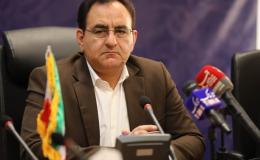 برنامه هفتم کاهش 50 درصدی معتادان متجاهر را هدف&zwnj;گذاری کرد