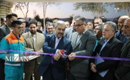 دادستان سمنان: راه&zwnj;اندازی مجدد کمپ ماده ۱۶ در سمنان گامی مؤثر در کاهش آسیب&zwnj;های اجتماعی و بازپروری معتادان است