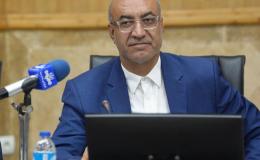 پیشگیری در اولویت برنامه&zwnj;های مقابله با اعتیاد قرار گیرد