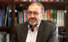 دستور رئیس&zwnj; جمهور برای تهیه طرح تحول درمان معتادان