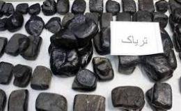 کشف ۱۹۴ کیلوگرم تریاک و دستگیری ۳ سوداگر مرگ در هرمزگان