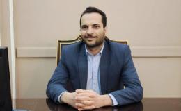 هشدار یک مدرس دانشگاه درباره عادی&zwnj;سازی اعتیاد در شبکه نمایش خانگی