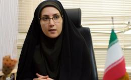 البرز آماده اجرای طرح توان افزایی خانواده های در معرض اعتیاد شد
