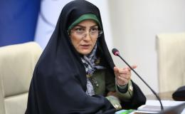 از مهدکودک تا دانشگاه/ راهبرد تازه ستاد مبارزه با موادمخدر برای پیشگیری بلندمدت از اعتیاد