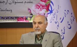 طرح یاریگران زندگی به دنبال پیشگیری از وقوع اعتیاد است