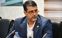 دانشگاه&zwnj;ها در خط مقدم مقابله با تهدیدات فرهنگی، امنیتی و اجتماعی قرار دارند