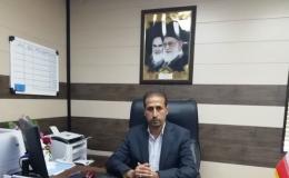 سرمایه انسانی سالم، خط مقدم توسعه / تأکید فرماندار ارسنجان بر اقدام هدفمند در مقابله با اعتیاد