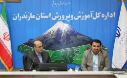 ایران، بزرگترین قربانی قاچاق مواد مخدر است