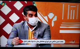 زنان معتاد متجاهر در اولویت اول جمع آوری و ساماندهی قرار دارند