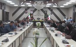 افزایش ۱۰۰ درصدی کشفیات مواد مخدر در مهاباد