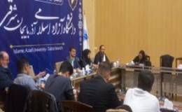 پیشگیری از اعتیاد یک ضرورت اجتناب ناپذیر است