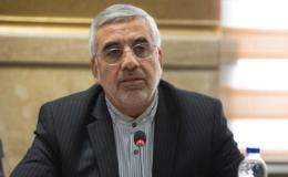 امسال ۱۳۰۰ معتاد در مراکز ماده ۱۶ ساماندهی شده&zwnj;اند