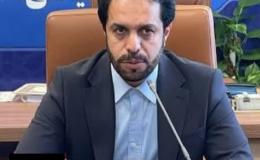 اقدام میدانی و تغییر عملکرد، راه مبارزه با مواد مخدر است