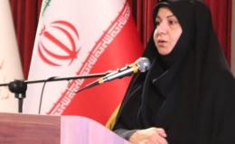 فعالیت ۱۲۴ مرکز درمان اعتیاد در مازندران
