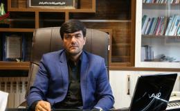 ۲۹۷ نفر در کمپ ماده ۲۶ سنندج تحت درمان هستند