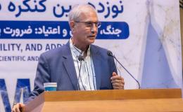 برای مقابله مؤثر با اعتیاد، باید از نگاه صرفاً زیستی به سمت شناخت جامعه حرکت کنیم/ بدون تقویت نهادهای اجتماعی و فرهنگی، مقابله با اعتیاد دشوارتر می&zwnj;شود