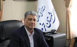مقابله با مواد مخدر اولویت اصلی خرم&zwnj;بید است