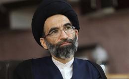 همه دستگاه&zwnj;ها و مردم باید برای مقابله با اعتیاد همراه باشند