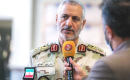 کشف ۲ تن انواع مواد مخدر در مرز&zwnj;های جنوب شرق
