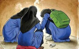 نشانه&zwnj;هایی که خبر از اعتیاد نوجوان شما می&zwnj;دهد