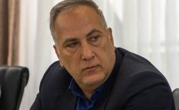 &laquo;مهارت&zwnj;آموزی&raquo; کلید پیشگیری مؤثر از اعتیاد است / پیشگیری از اعتیاد از مسیر مهارت&zwnj;های زندگی می&zwnj;گذرد، نه انباشت اطلاعات