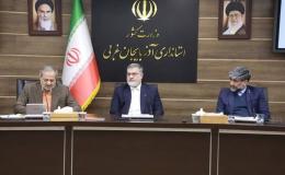 مردمی&zwnj;سازی مهمترین رویکرد برنامه های ستاد مبارزه با موادمخدر
