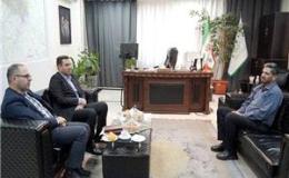 ساماندهی معتادین متجاهر با همکاری شورای هماهنگی مبارزه با مواد مخدر استان تهران