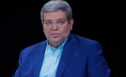 درمان اعتیاد با سم&zwnj;زدایی پایان نمی&zwnj;یابد/ بهبودی پایدار نیازمند حمایت اجتماعی است