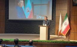 خانواده&zwnj;محوری؛ کلید پیشگیری و درمان اعتیاد در اردبیل