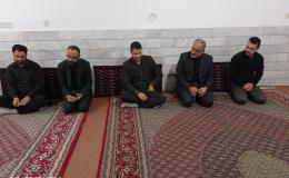 خون شهدای مبارزه با مواد مخدر ضامن امنیت و سلامت نسل&zwnj;های آینده ایران
