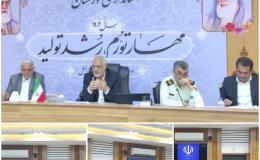 دستگیری ۴۰۵ معتاد متجاهر و خرده فروش موادمخدر در اهواز با اجرای طرح آرامش