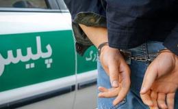 بازداشت ۵۱ نفر خرده&zwnj;فروش و کشف ۱۳۶ کیلوگرم مواد مخدر در قم