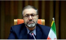ملت ایران با یاد و خاطره امام و شهدا، مسیر انقلاب اسلامی را با قدرت ادامه می&zwnj;دهند