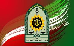 بیش از ۴۲ کیلوگرم مواد مخدر از یک ویلا در دماوند کشف شد