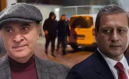 بازداشت ۲ مدیر فوتبالی توسط اداره مبارزه با مواد مخدر ترکیه