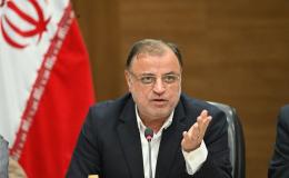 گلستان نیازمند اقدام فوری برای مبارزه با مواد مخدر است