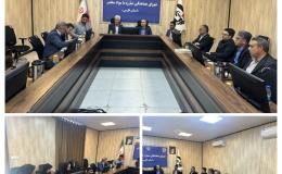 تمرکز بر پیشگیری از اعتیاد در بین اقشار مختلف و آموزش مؤثر به&zwnj;جای برنامه&zwnj;های تکراری