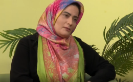پیشگیری از اعتیاد از خانه آغاز می&zwnj;شود؛ نقش ارزش&zwnj;های اخلاقی در تربیت فرزندان