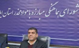 مراکز DIC نقش مهمی در کاهش و پیشگیری از خطرات بیماری&zwnj;های عفونی ناشی از اعتیاد دارد