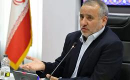 پیشگیری از اعتیاد در خراسان جنوبی نیاز به کار فرهنگی دارد