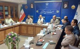 آموزش و پرورش پرچمدار برنامه های پیشگیری از اعتیاد